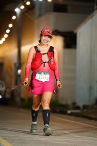 BIB: 5241
                            <button type="button" onclick="openModal(21744454)" class="btn btn-primary btn-sm float-right btn-popup" data-toggle="modal" data-target=".modal-high-quality">
                        <i class="fas fa-shopping-cart"></i> Add to Cart
                    </button>
                                            <button type="button" onclick="isThisMe(21744454, true)" class="btn btn-success btn-sm float-right btn-popup btn-isme hidden" data-toggle="tooltip" data-placement="bottom" title="นี่คือรูปของคุณใช่ไหม คลิกที่นี่เพื่อเอาเข้าอัลบั้ม">
                        <i class="fas fa-plus"></i> Add to album
                    </button>
                    <button type="button" onclick="isThisMe(21744454, false)" class="btn btn-warning btn-sm float-right btn-popup btn-isnotme hidden">
                        <i class="fas fa-ban"></i> Remove from album
                    </button>